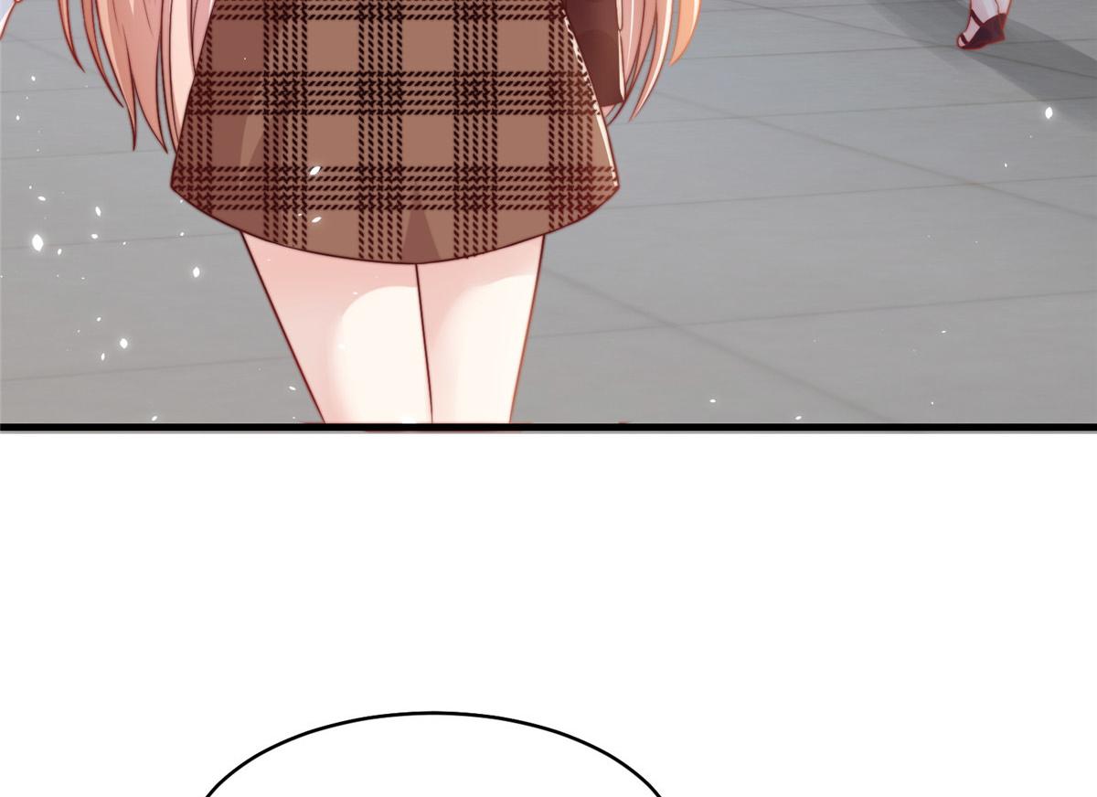 第 90 页