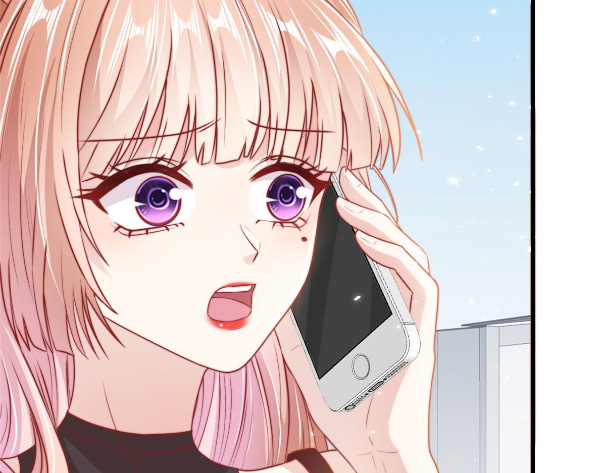 第 92 页