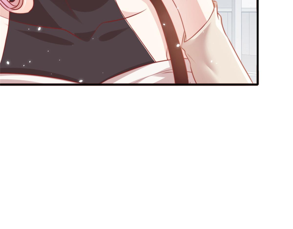 第 93 页