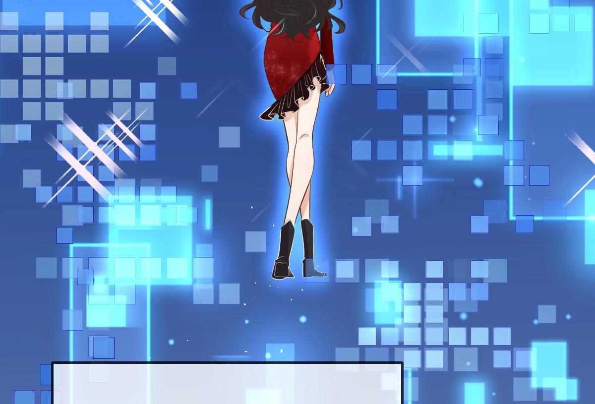 第 63 页