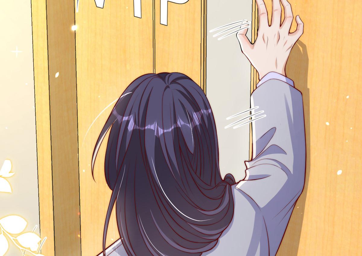第 86 页