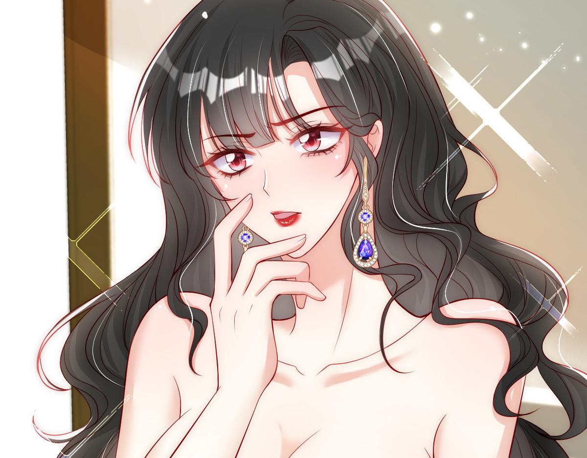 第 47 页