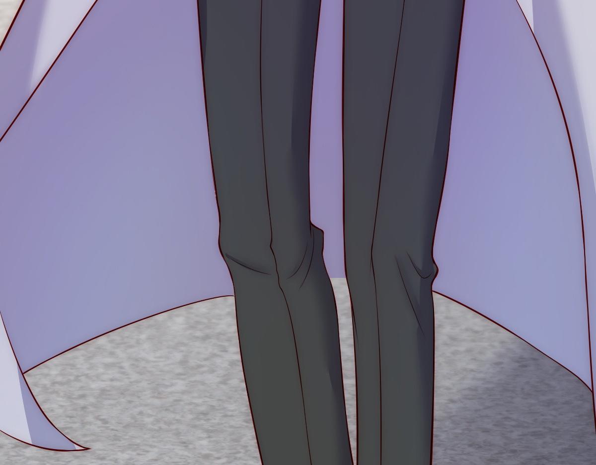 第 79 页