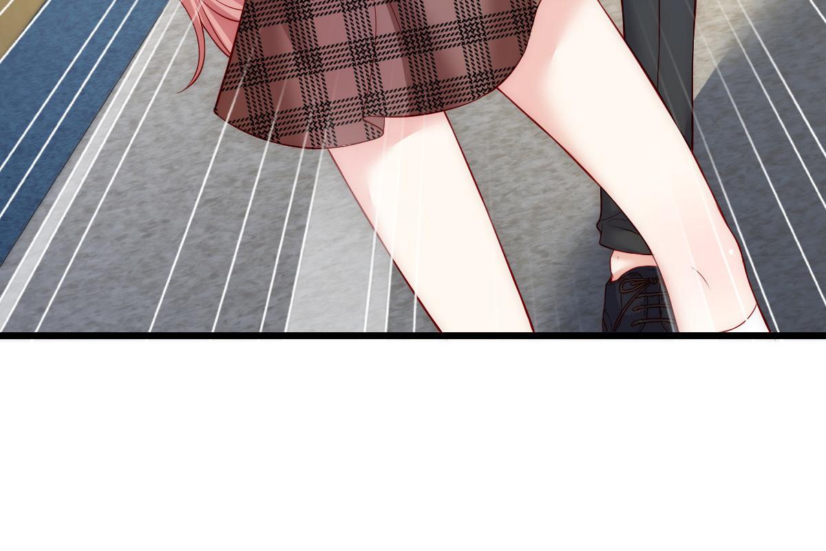 第 91 页