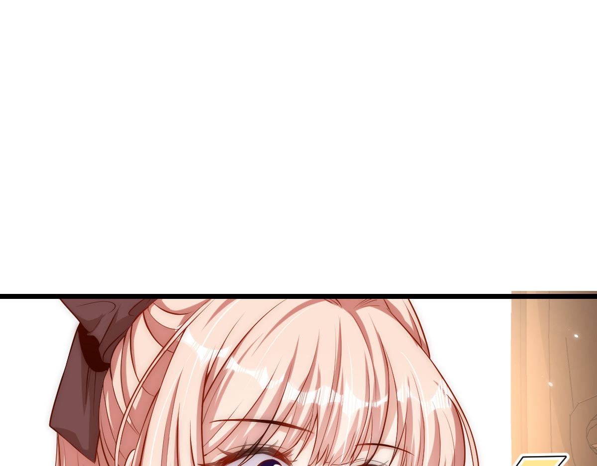 第 100 页