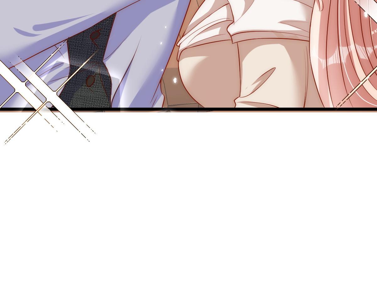 第 106 页
