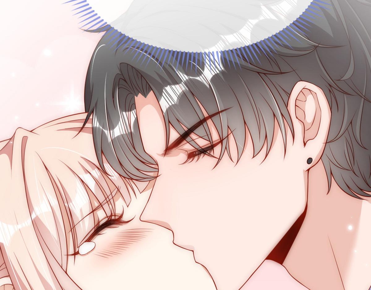 第 53 页