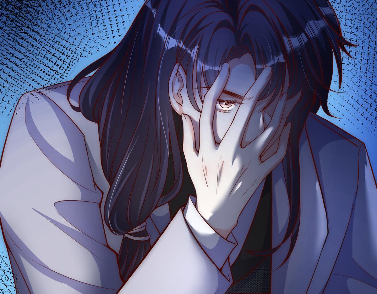 第 76 页