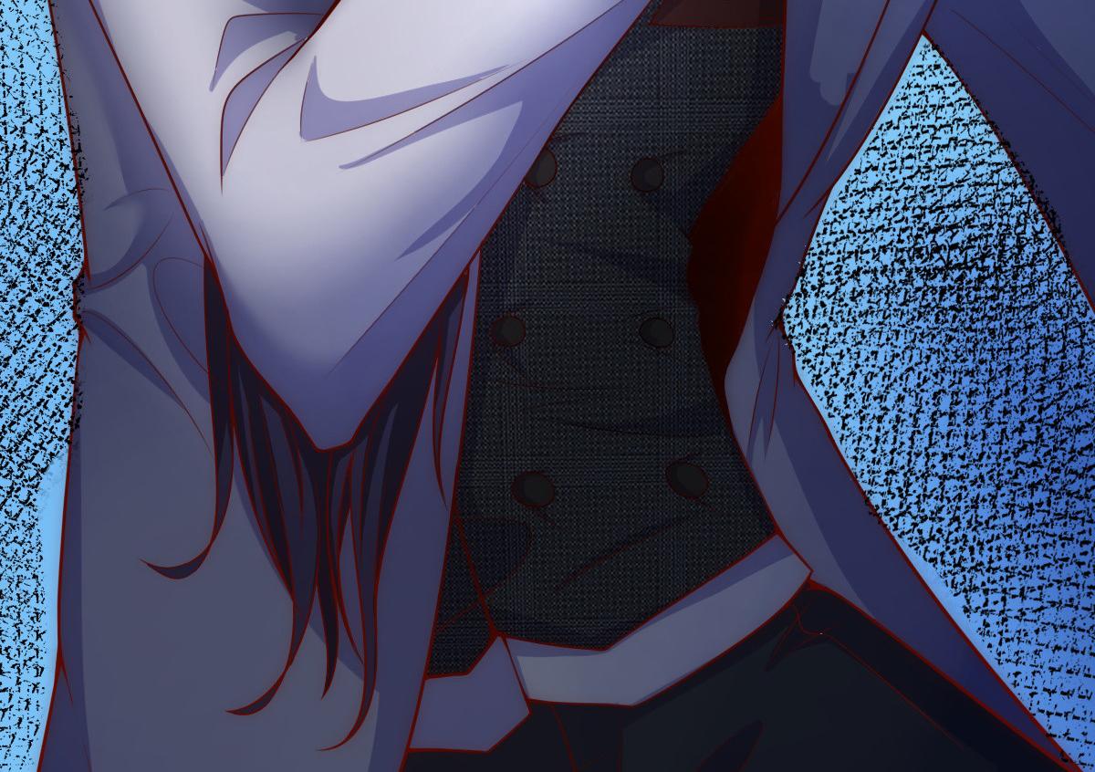 第 77 页