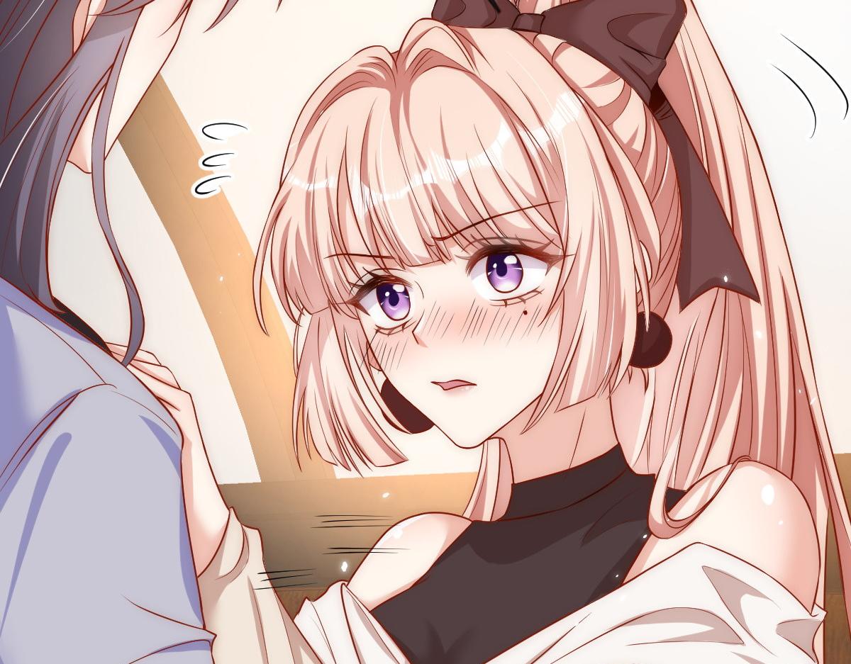第 91 页