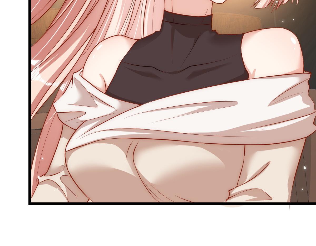 第 99 页