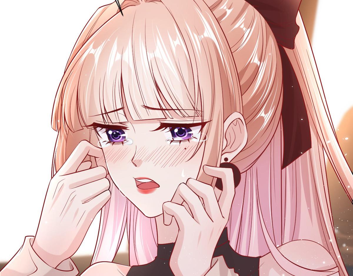 第 68 页