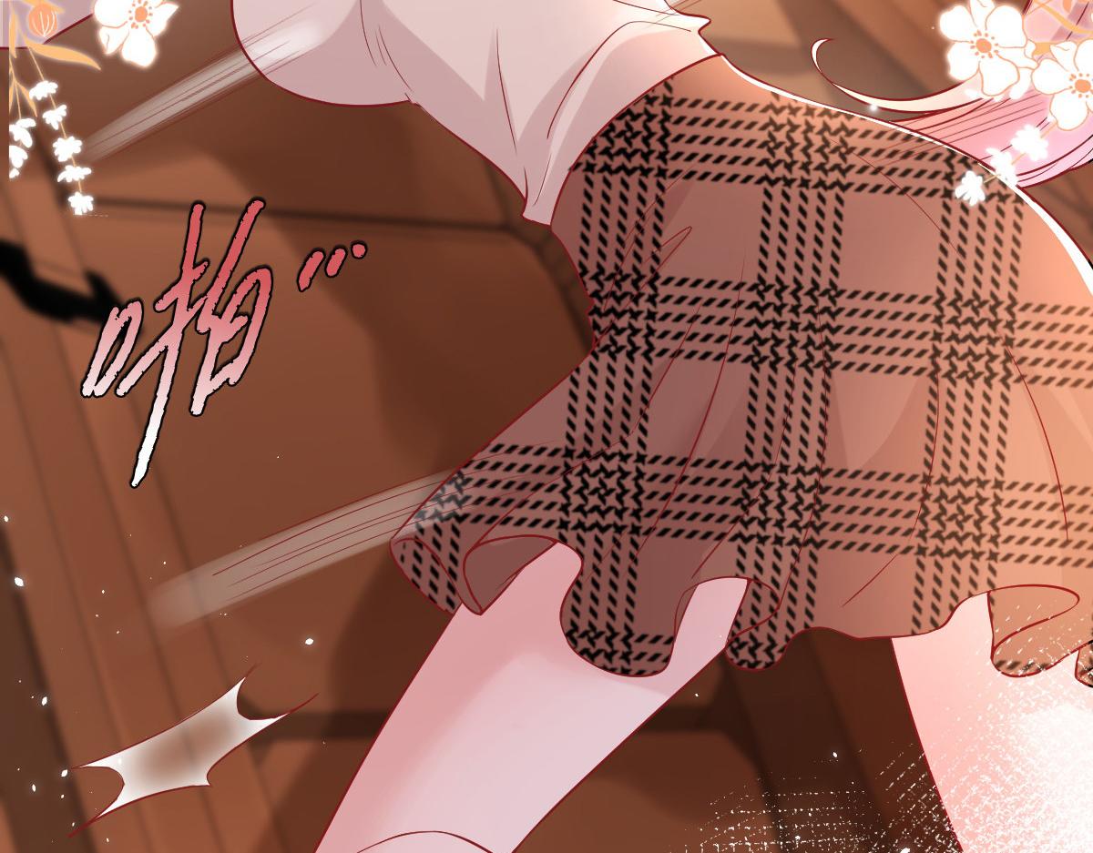 第 77 页