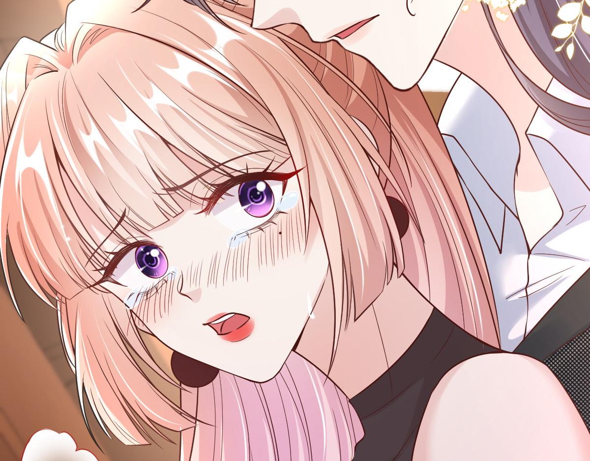 第 83 页