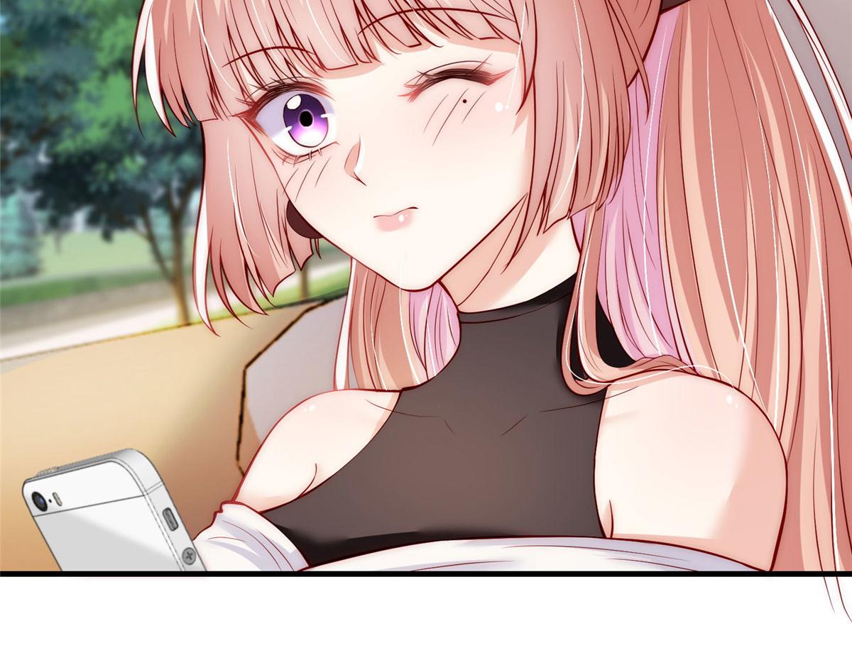 第 62 页