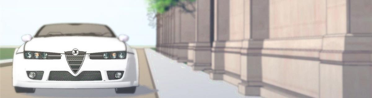 第 72 页