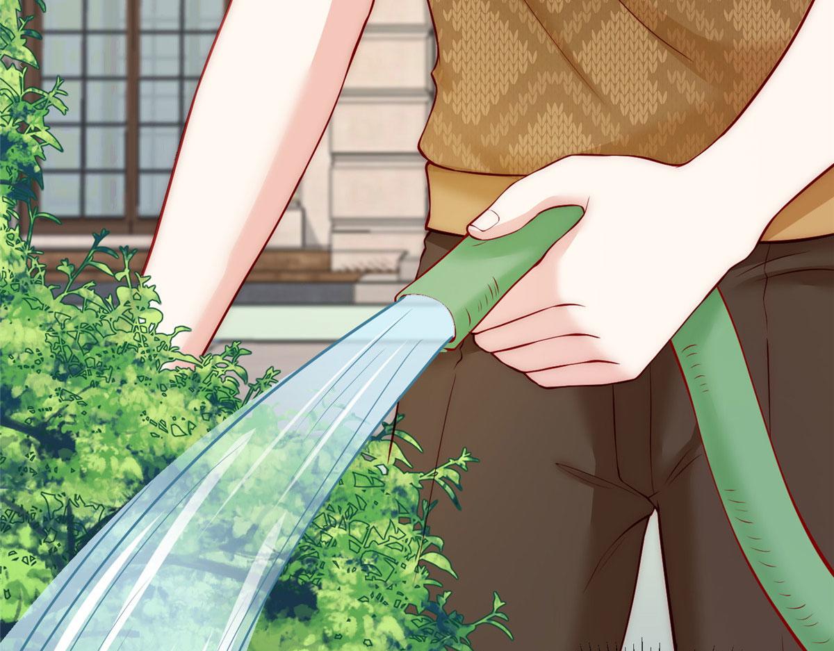 第 79 页