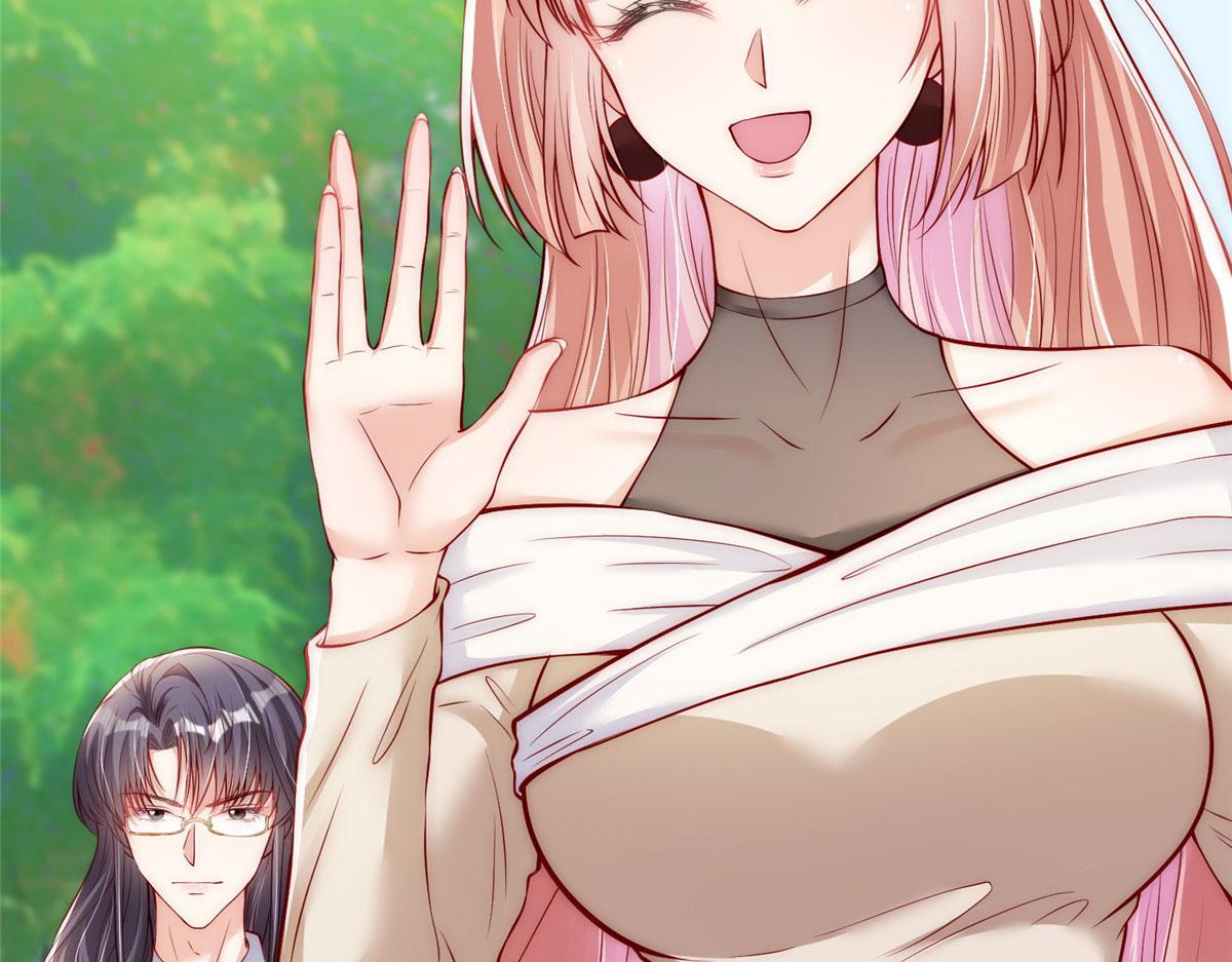 第 85 页