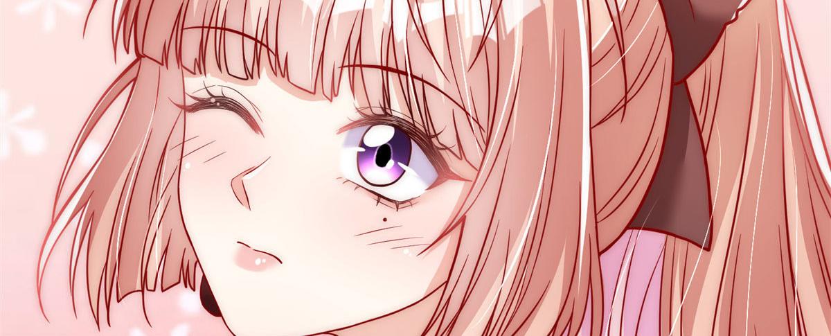 第 102 页