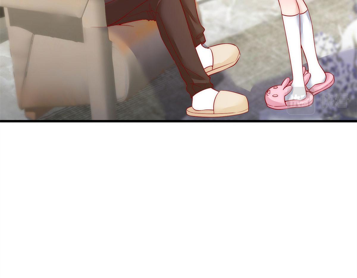 第 65 页