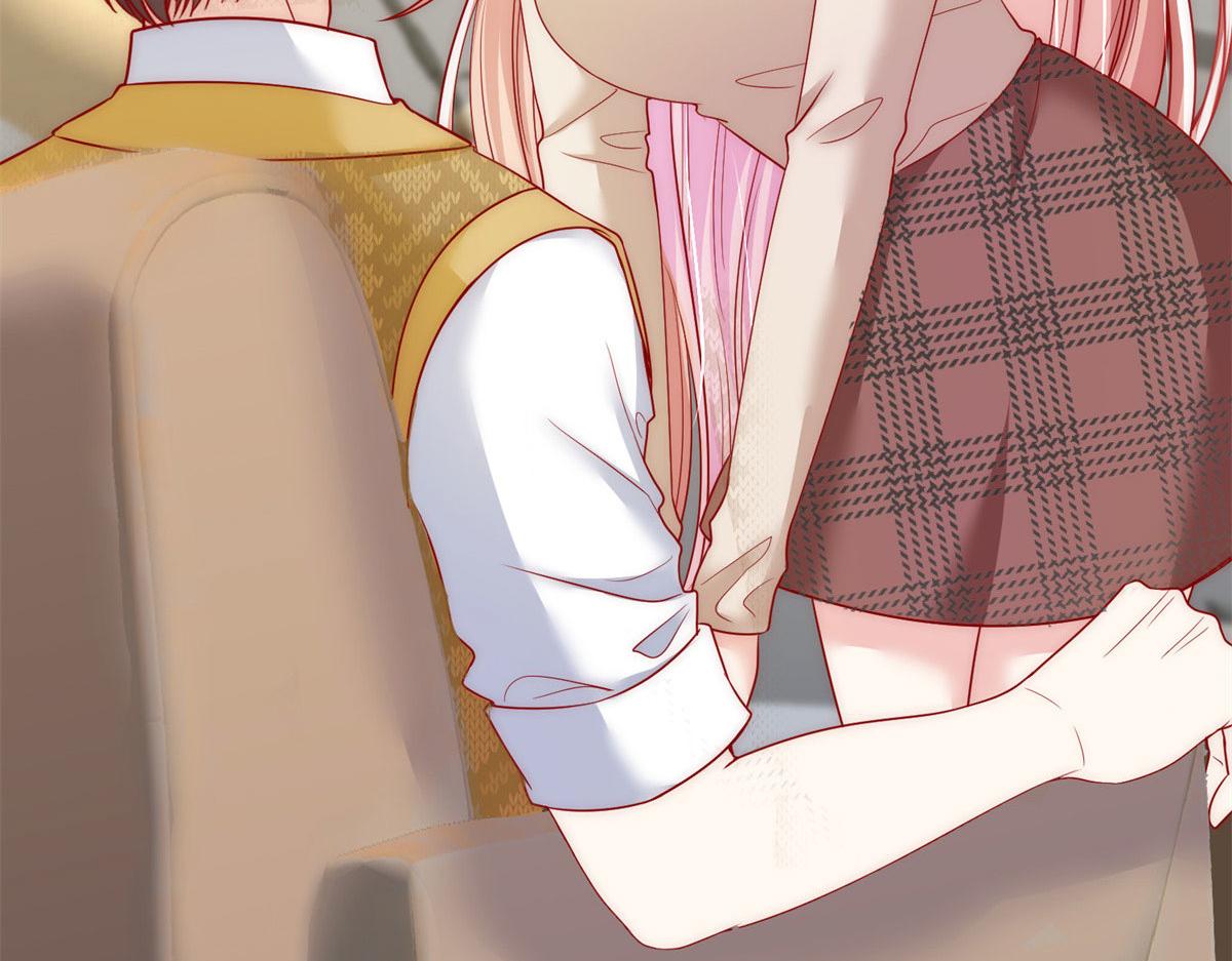 第 83 页