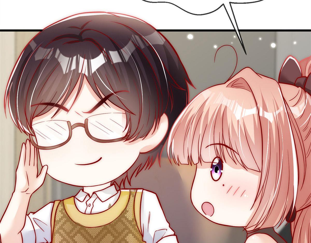 第 92 页