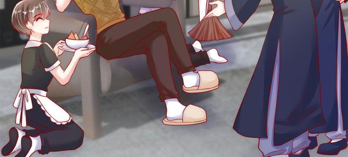 第 96 页