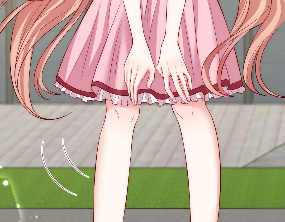 第 73 页