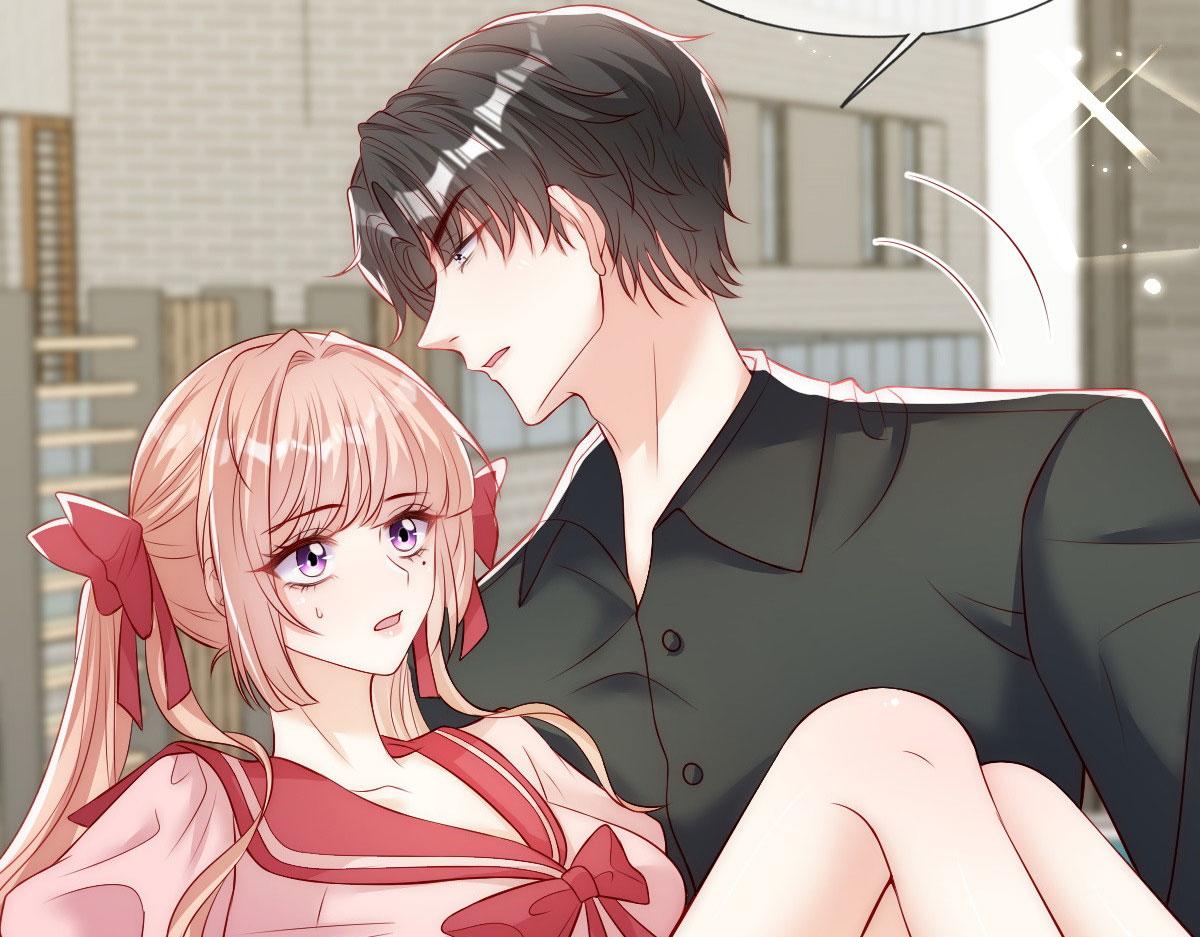 第 76 页