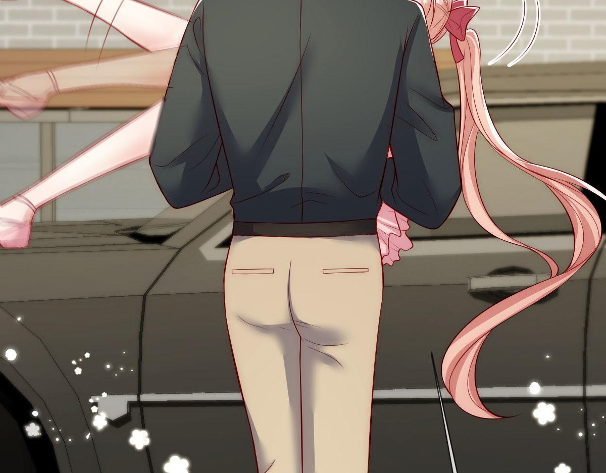 第 82 页