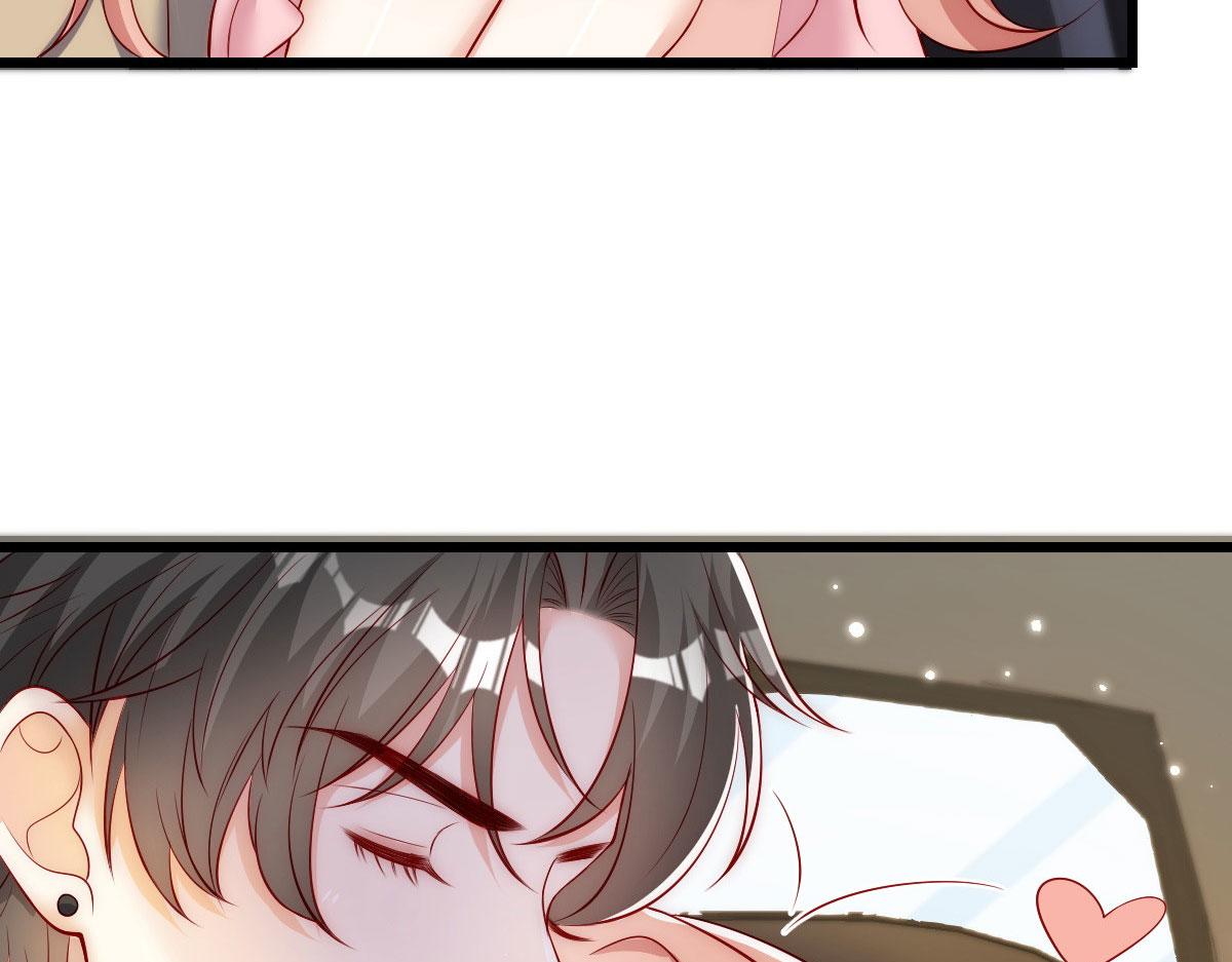 第 88 页