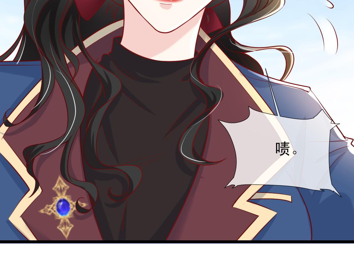 第 65 页