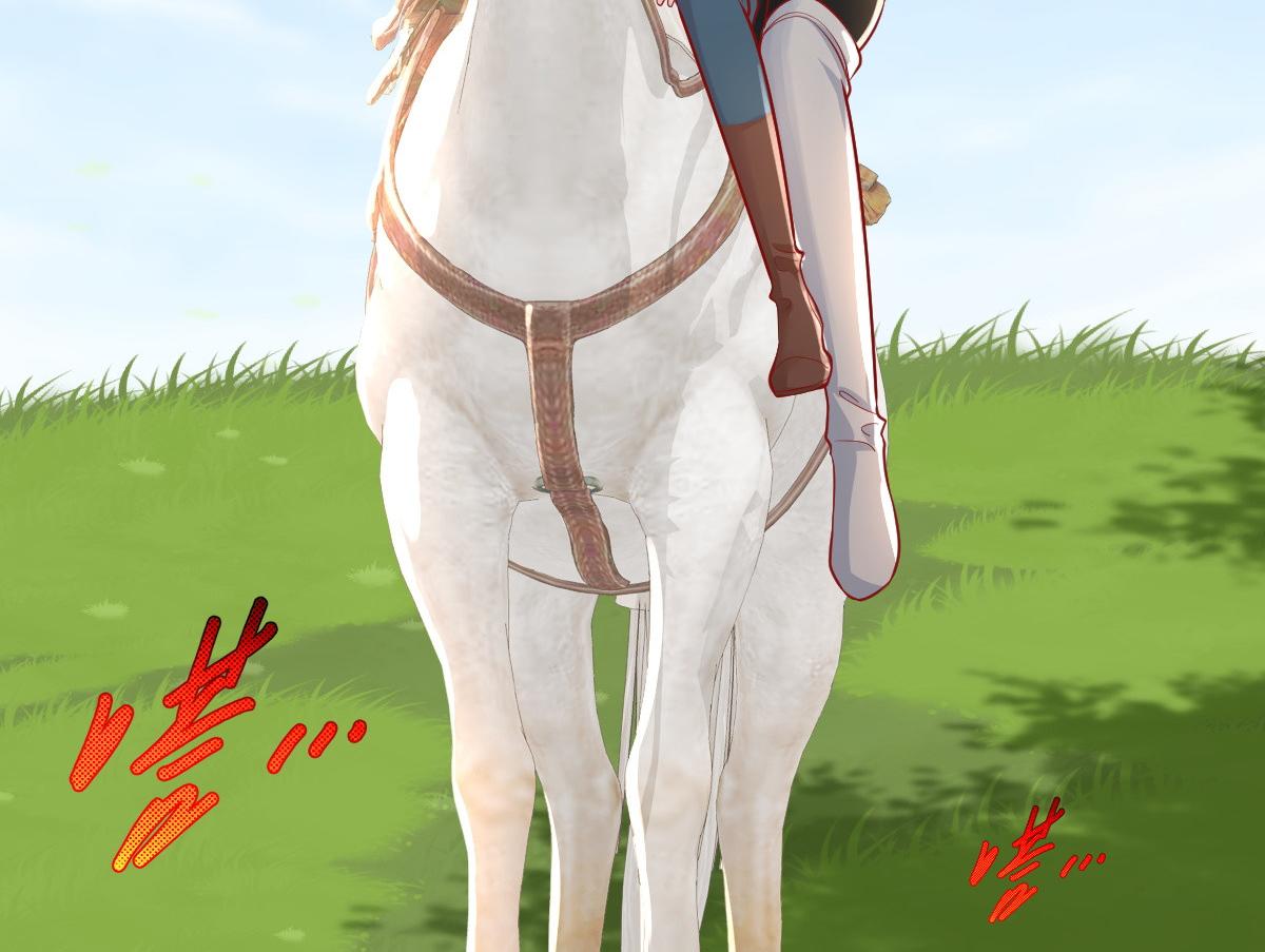 第 68 页