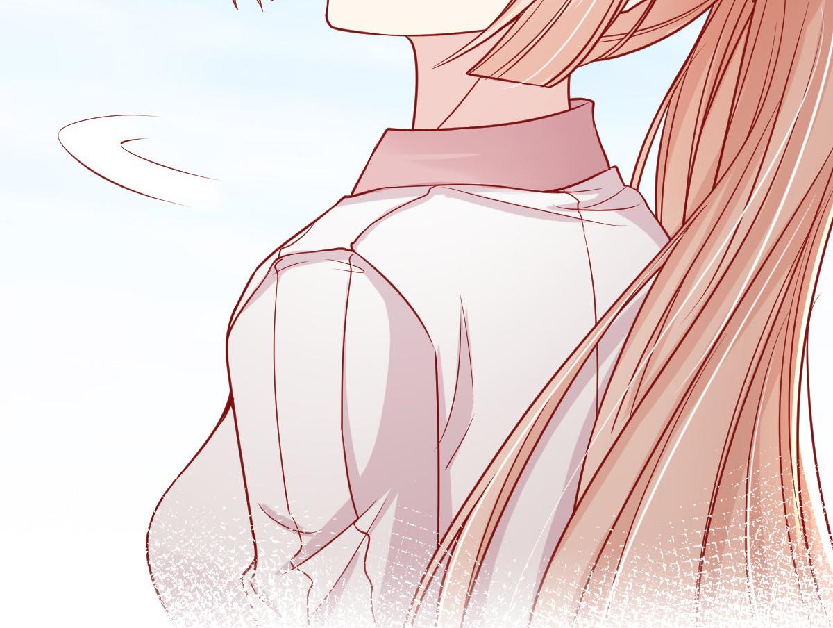 第 78 页