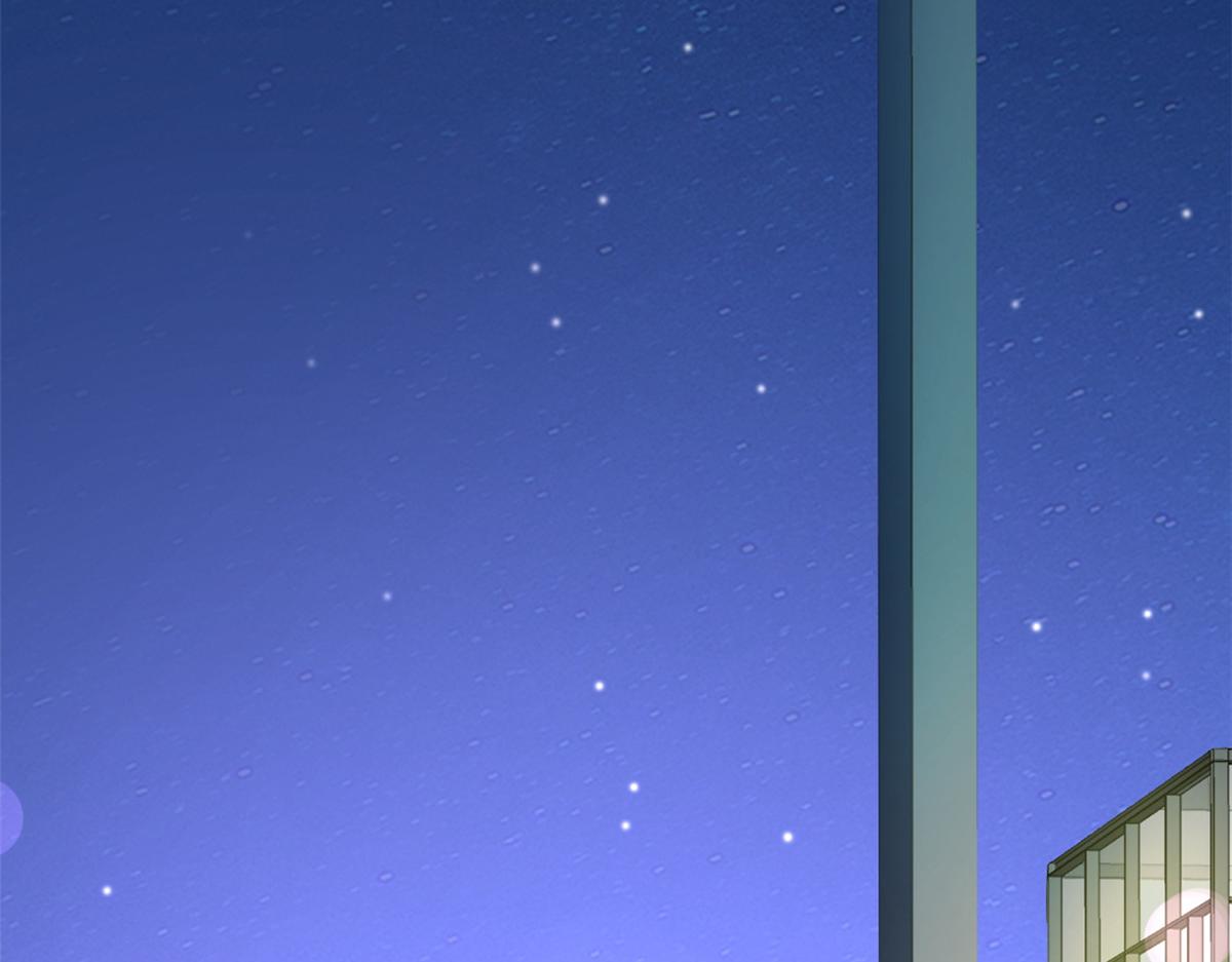 第 112 页