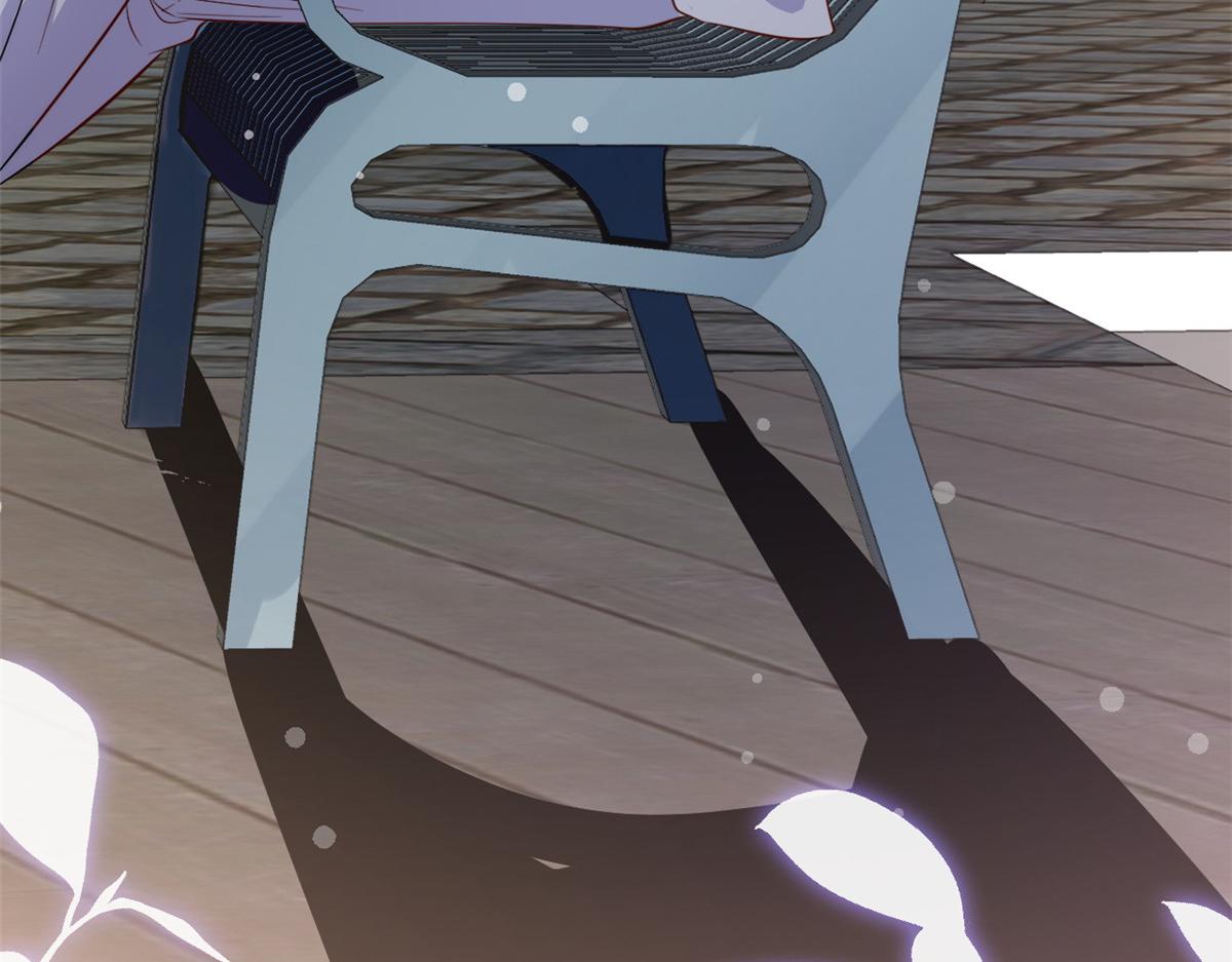 第 115 页