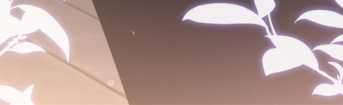 第 116 页