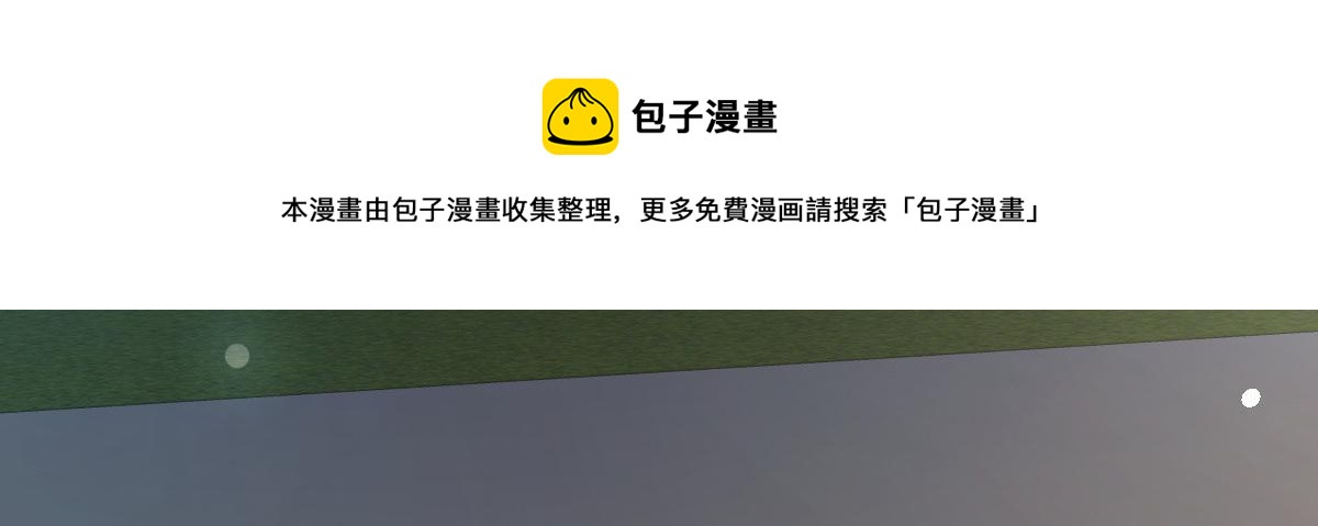 第 125 页