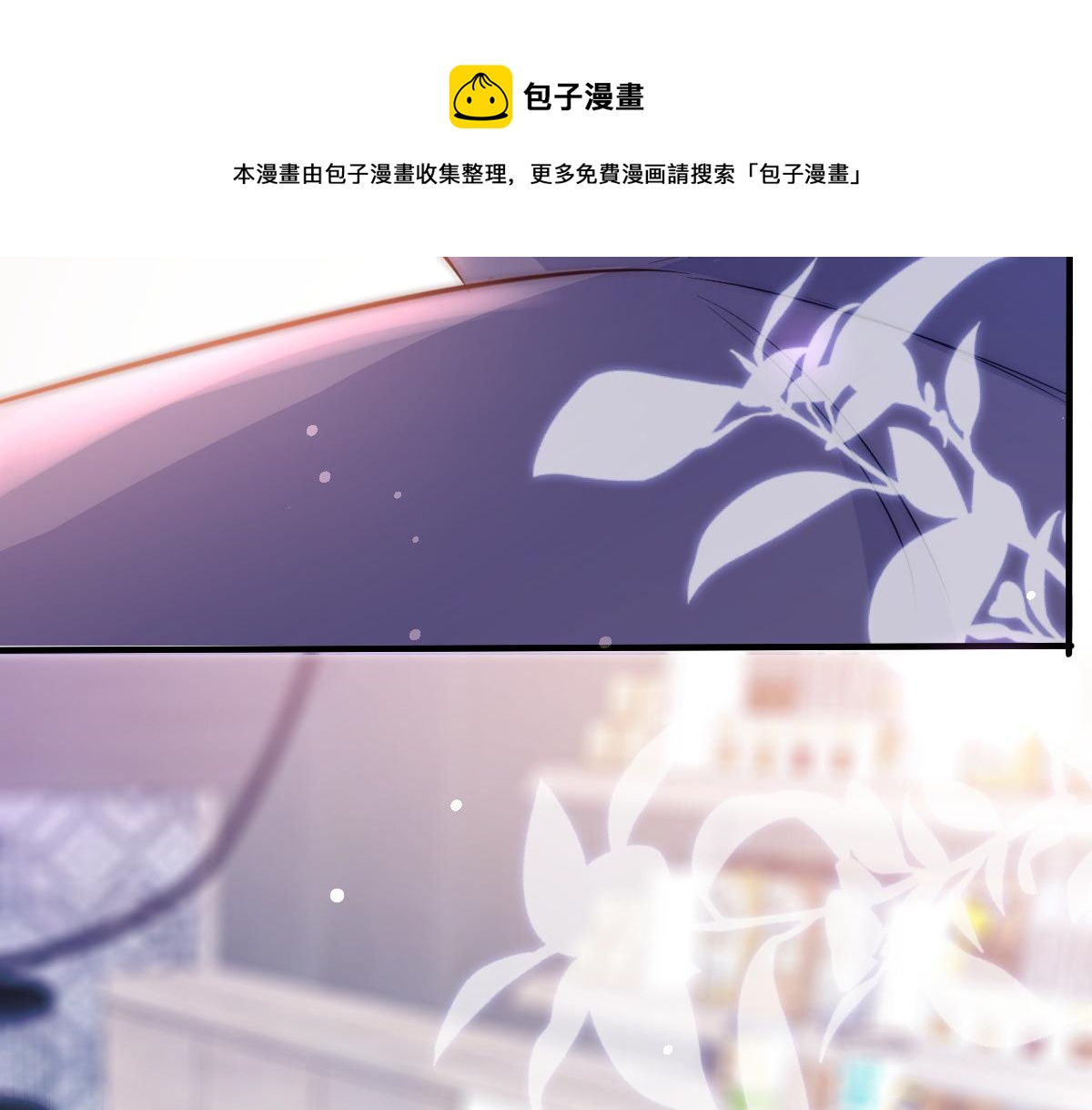 第 129 页