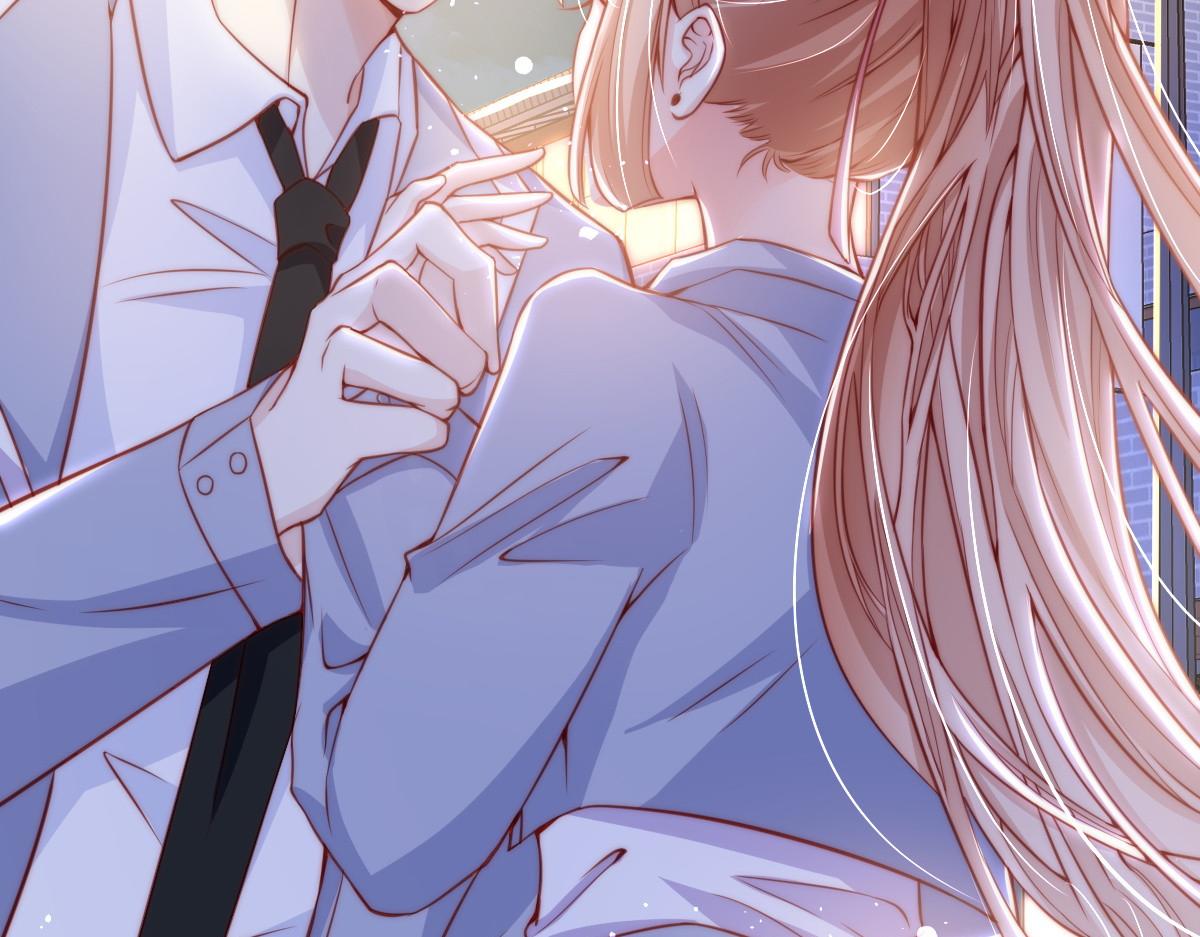 第 74 页