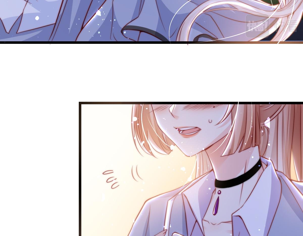 第 76 页
