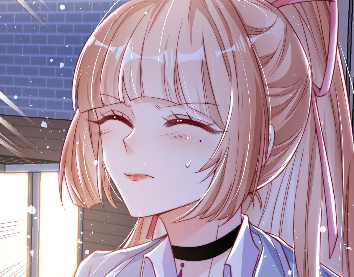 第 79 页