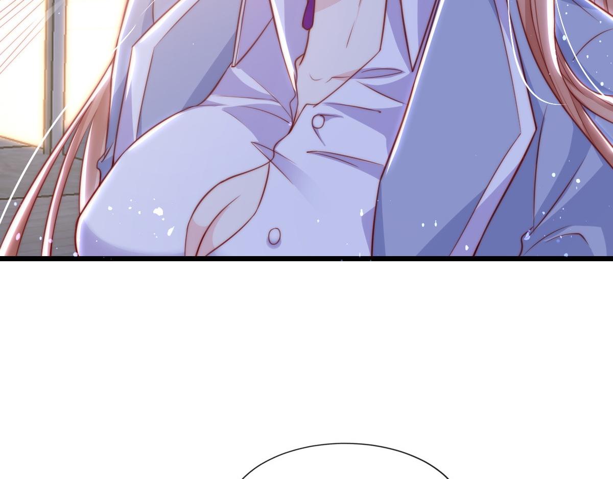 第 80 页