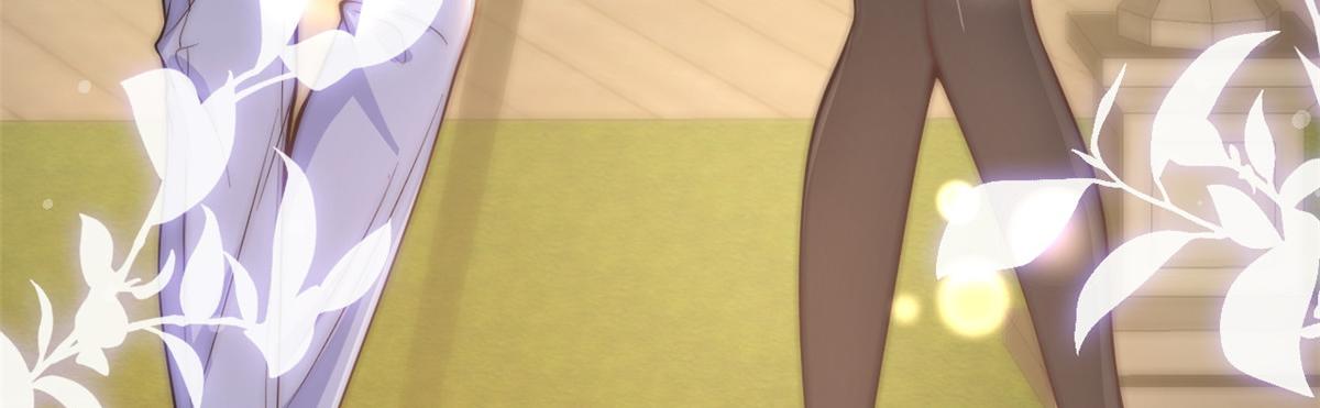 第 98 页