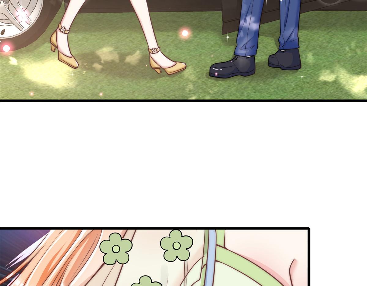 第 60 页