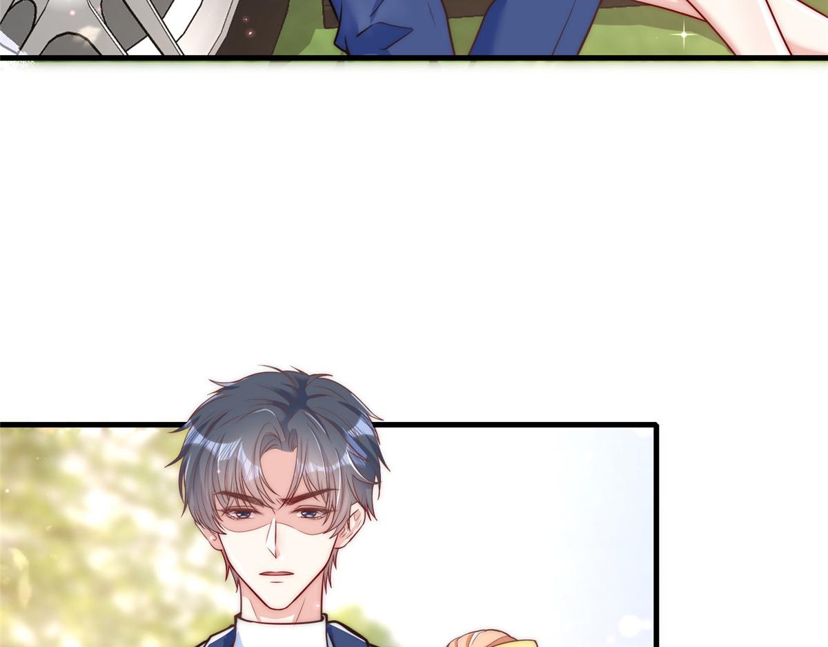 第 72 页