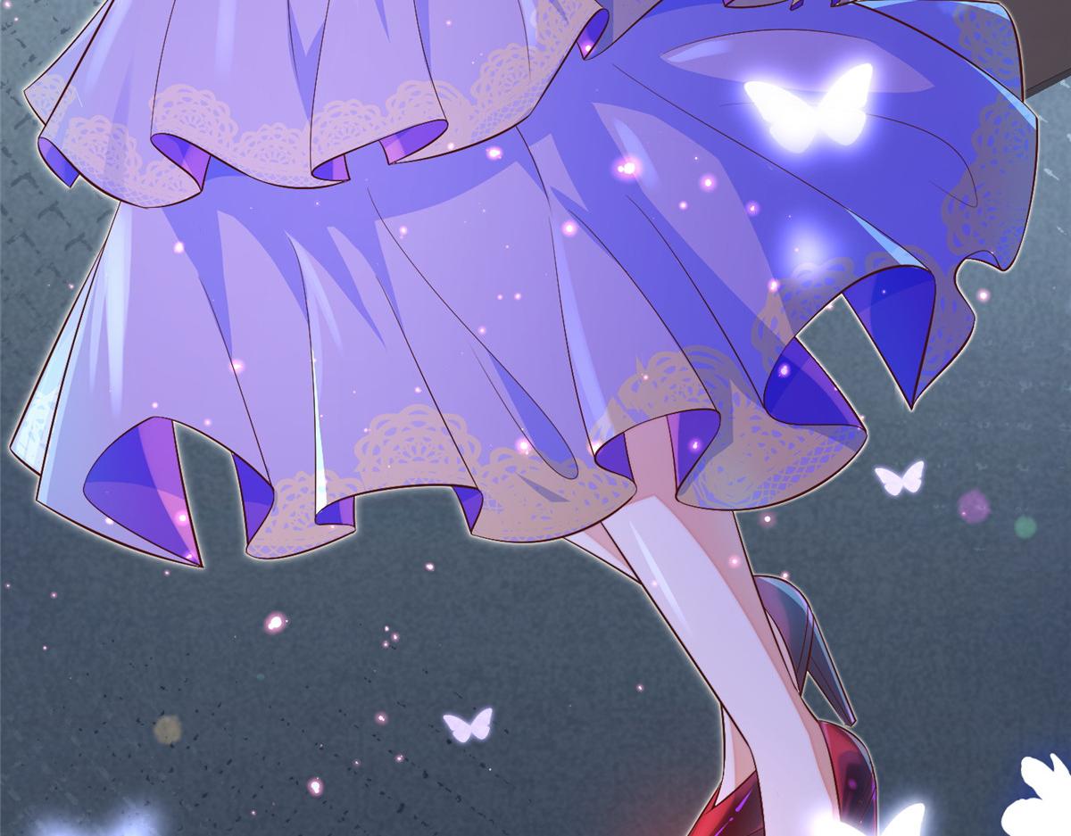 第 96 页