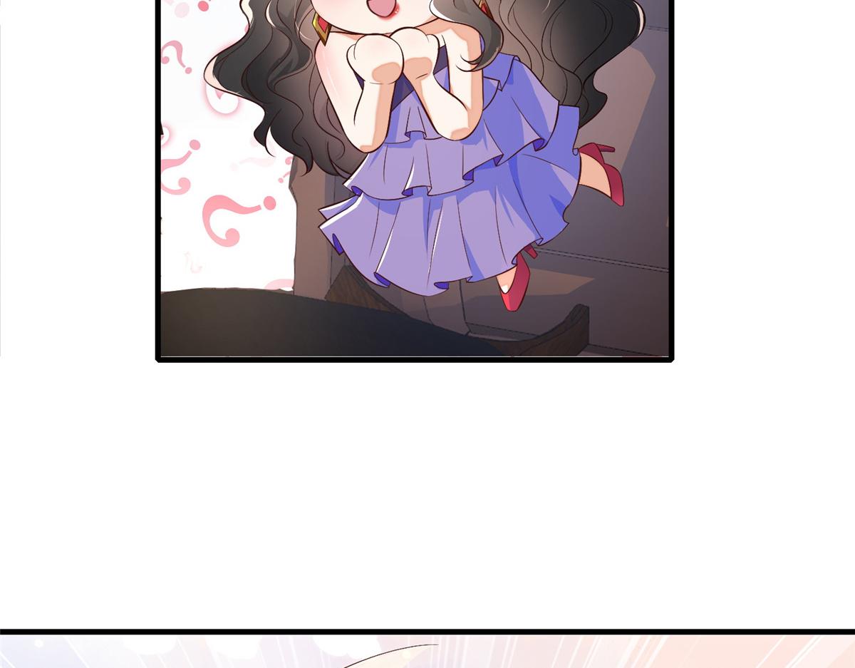 第 99 页