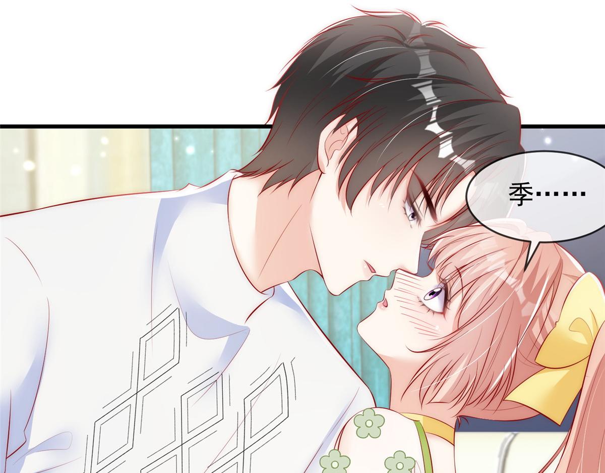 第 102 页