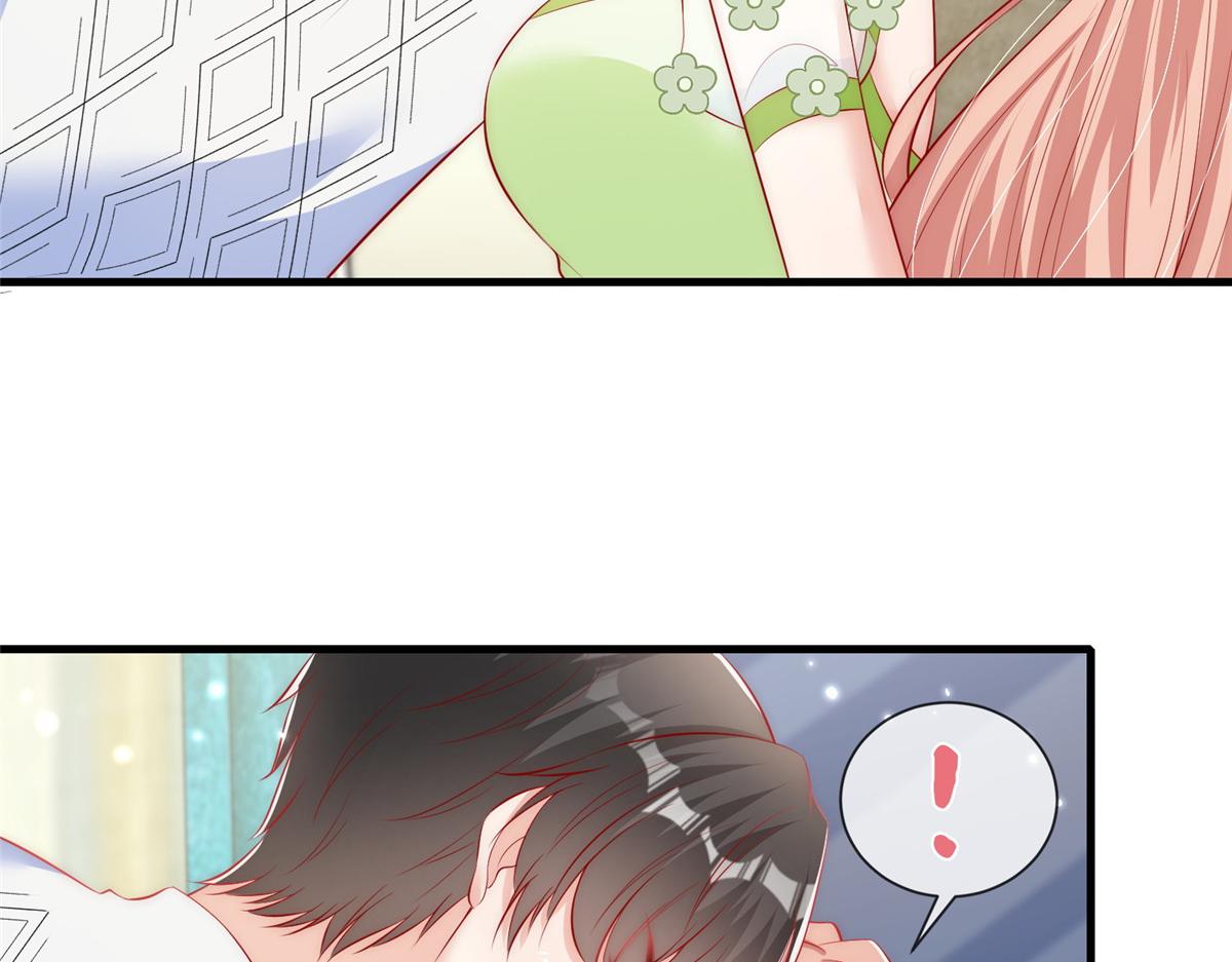 第 104 页